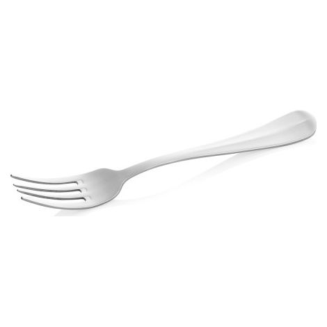 Fourchette à dessert 18,9 cm BAGUETTE - Was Germany