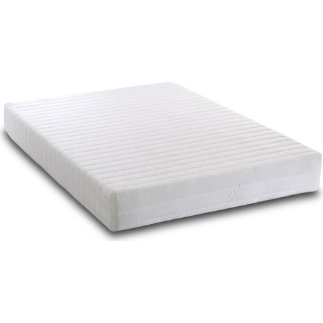 Kidsaw Pocket Sprung Single Mattress
