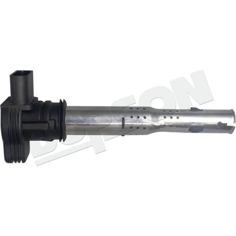 Modèle : 07K905115 Bobine d'allumage Volkswagen Magotan/Audi A6 C6 07K905715 06F905115A compatible avec 2.0T EA888/3.0T V6 Volkswagen Group General Motors. (1/4)