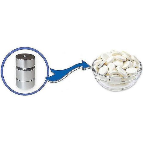 Dekorative Folie für mattiertes und geätztes Glas, klebstofffrei