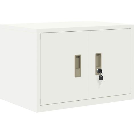 2pcs Bec de Vidange avec Ecrou IBC 1000L Buse de Réservoir d'eau Raccord de Vanne Extension Buse de Tuyau Adaptateur IBC Réservoir d'eau Bec de Robinet pour Raccord Robinet Cuve IBC (1/5)