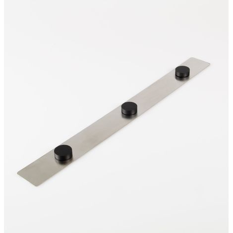 Magna-C Magnetleiste 490x50mm selbstklebend (1/3)