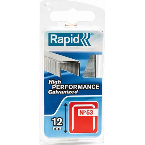 graffe 53/12 mm blister 1080p