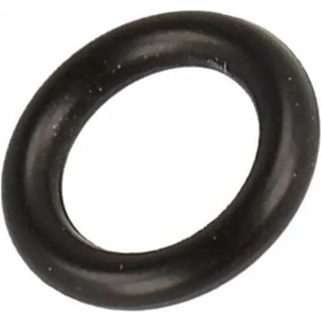 Anillo de sello krups 3616360313628 alta calidad sellado