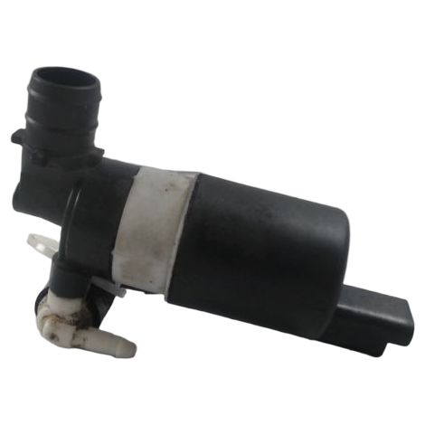 Pompe Lave-glace Avant RENAULT Scenic III 2009- [PRODUIT D'OCCASION]♻️289200004r