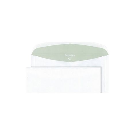 ratioform terra Buste da lettera Envirelope® bianco formato (1/3)
