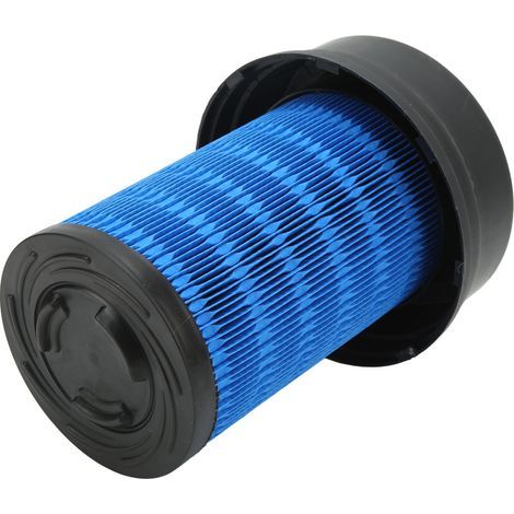 Motorluftfilter 11-9300 für Thermo King SB – Hochwertiger Ersatzfiltersatz