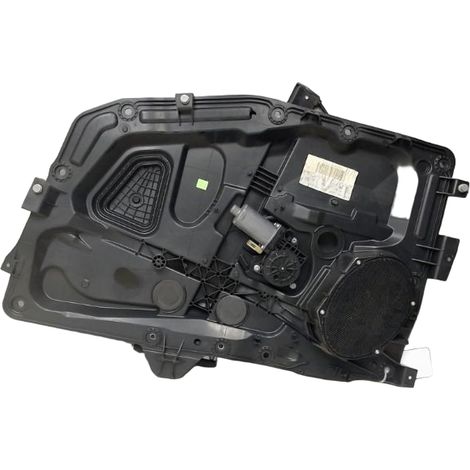 Mecanisme+moteur Leve-glace Avant Droit FORD Fusion [PRODUIT D'OCCASION]♻️2s61a045h16a