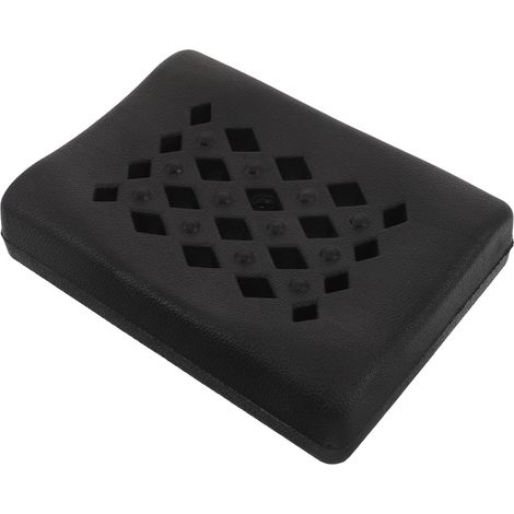 tête lavable pour shampoing coussin cervical pour salon de (1/5)