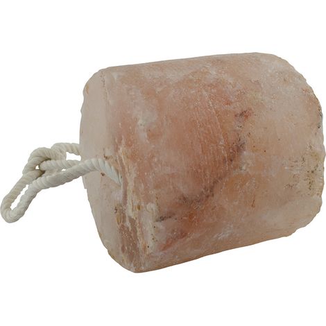 UMBRIA EQUITAZIONE Sali minerali Himalaya 2-3 kg CAVALLO (1/3)