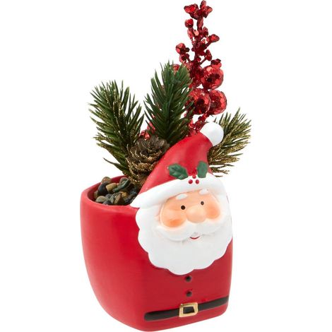 Compo persos h14 - Feeric lights & christmas (1/4)