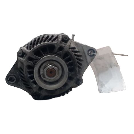[PRODUIT D'OCCASION] Alternateur SUZUKI Swift ♻️ Ref Oe. 3140071l05 - Garantie à vie (1/4)