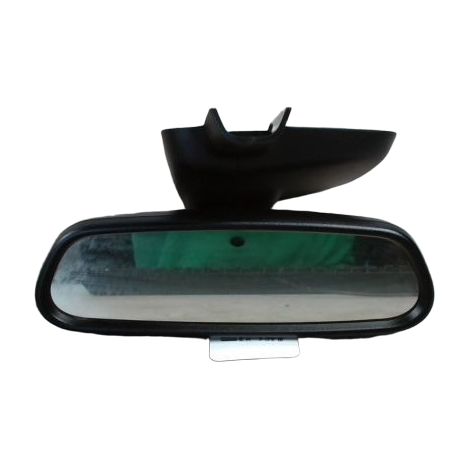 Retroviseur Interieur PEUGEOT 308 Sw 2008- [PRODUIT D'OCCASION]♻️98000183xt