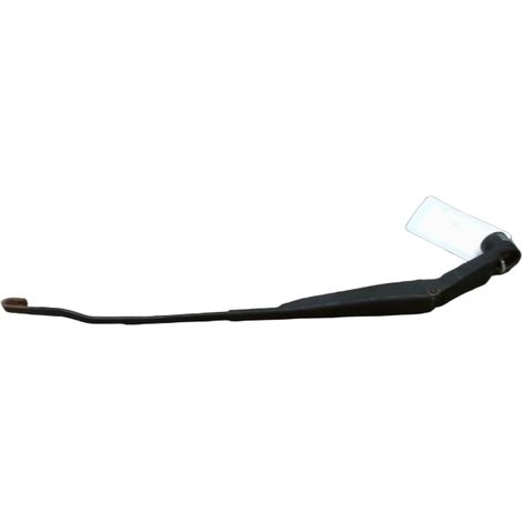 Bras Essuie-glace Avant Gauche HYUNDAI I20 [PRODUIT D'OCCASION]♻️983101j000