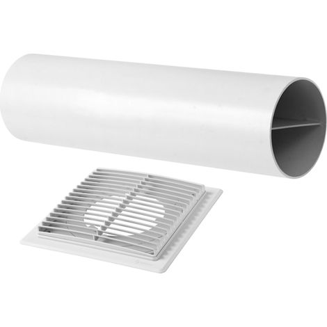 Limodor Filter AirVital F7/G3 Kombi-Filter (Inhalt: 2 Stück) - 38060