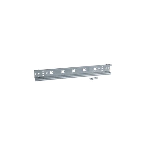 HAGER UZ01B4 ACCESSOIRE POUR TABLEAUX DE DISTRIBUTION ÉLECTRIQUE
