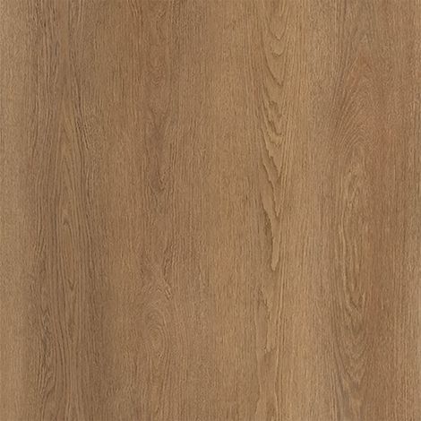 KIT BASE PROFILO PER DILATAZIONE colore rovere scuro  - BricoGo