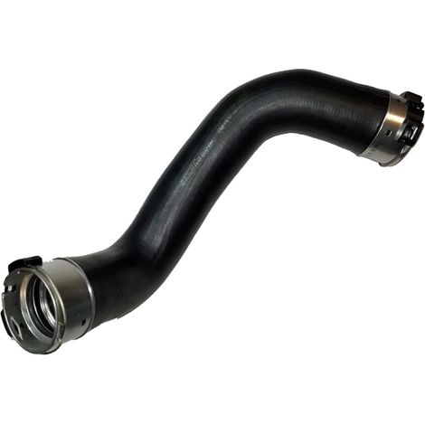 Gaine de suralimentation BUGIAD 81788 NISSAN 14463BB52A
