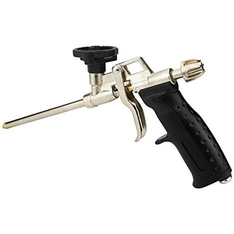PRIMO P719 PISTOLET EN MOUSSE POLYURÉTHANE UNI TAILLE UNIQUE