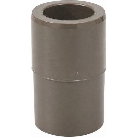 Doppia riduzione PVC HTA 32X20