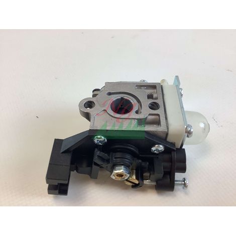 Carburatore ECHO SRM265 decespugliatore