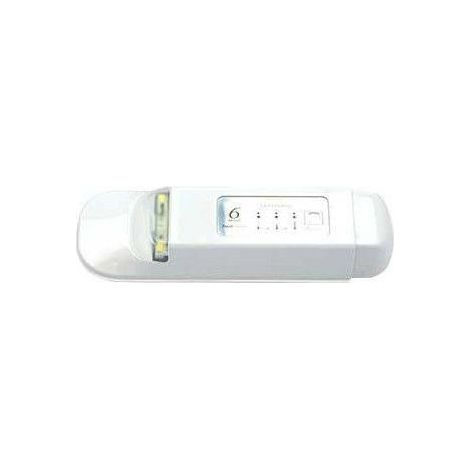Thermostat electronique Whirlpool 481010754803
