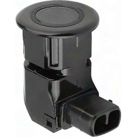 Ultra PDC Parksensor 89341-58010, kompatibel mit Alphard 2002-2008 2.4 3.0L (1/5)