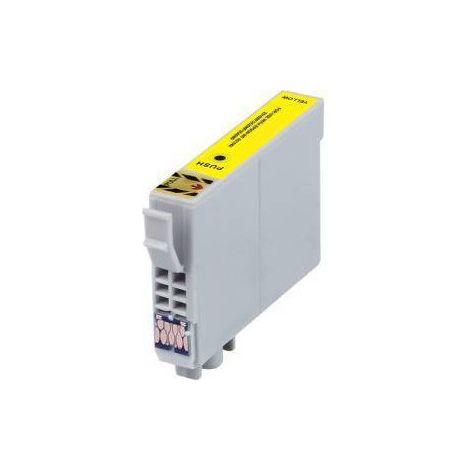 Cartucho Compatible Epson T2994XL Amarillo