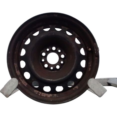 Jante Tole PEUGEOT 807 Monosp. 2002-2014 [PRODUIT D'OCCASION]♻️5401k0 (1/2)