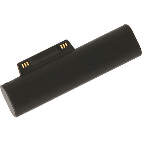 Surface Connect auf USB-C Magnetadapter 15V 3A 65W PD für Surface auf USB-C Ladeanschluss (1/5)