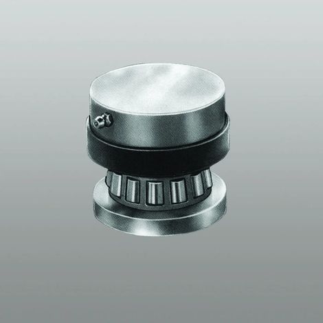 CERNIERA INFERIORE 395.702 (E)