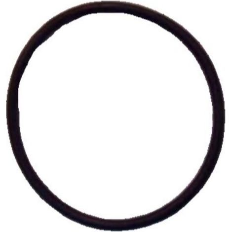 Junta torica MU0888613