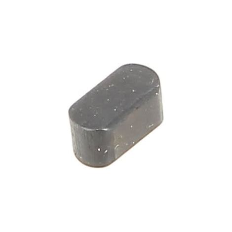 Chiave parallela 5131032545 per sega circolare ryobi