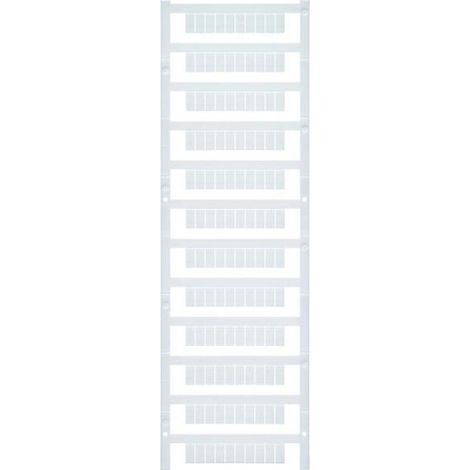 Weidmüller Verbindermarkierer MultiFit MF 10/5 MC NEUTRAL 600 Stk