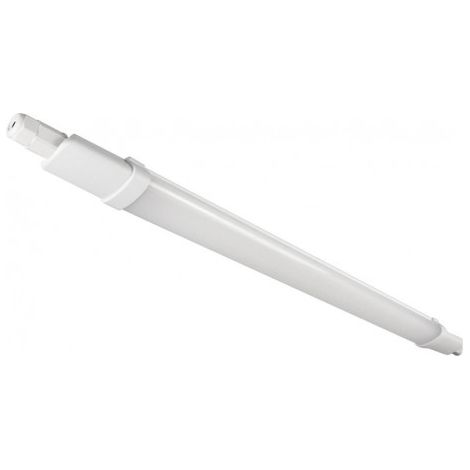 Barre LED 45 W 4300 lm 4000K 1564 mm (Par 20) (1/4)