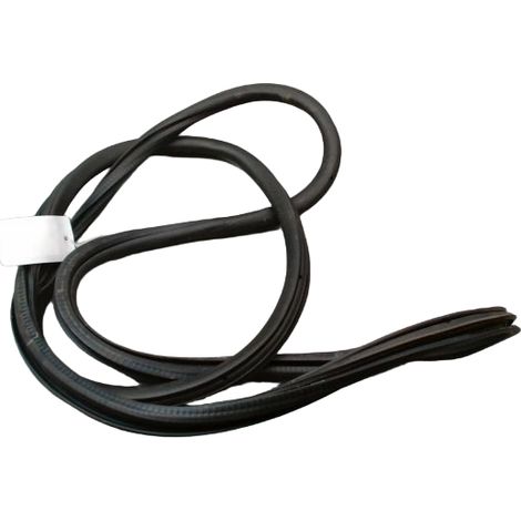 [PRODUIT D'OCCASION] Joint Porte Avant Droit PEUGEOT 308 2009- ♻️ Ref Oe. 9677519680 - Garantie à vie (1/2)