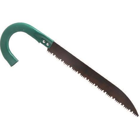 SEGACCIO CON MANICO OMBRELLO CM.35 (1/2)