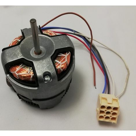 Indesit C00302786 Motore cappa elettrica