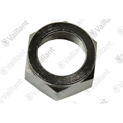 VAILLANT Tuerca VC 10+15+20+25+30 CS/1-5 R1 u.w. Vaillant-Nr. , 0010042767