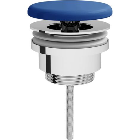 VITRA 6392L021-0159 Pièce d'alimentation pour robinet à tige