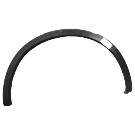 [PRODUIT D'OCCASION] Elargisseur Aile Arriere Droit NISSAN Qashqai ♻️ Ref Oe. 93828br02a - Garantie à vie (1/2)