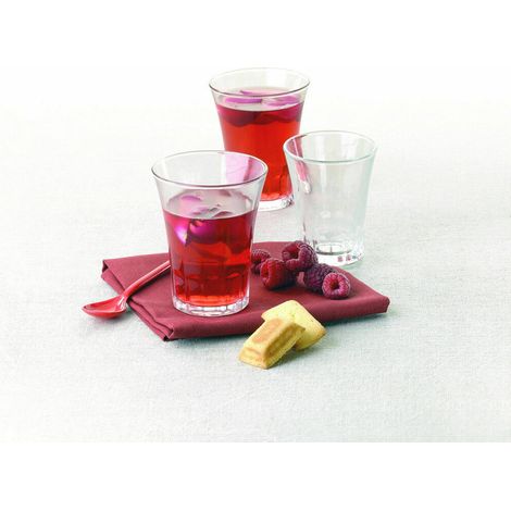 4 Bicchieri amalfi Cl 13 (1/5)