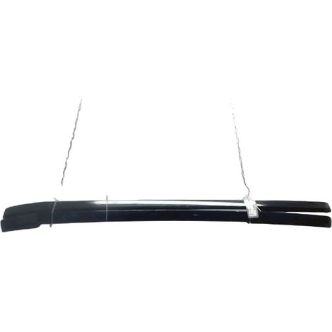 [PRODUIT D'OCCASION] Barre De Toit PEUGEOT 2008 ♻️ Ref Oe. 967835759v - Garantie à vie (1/2)
