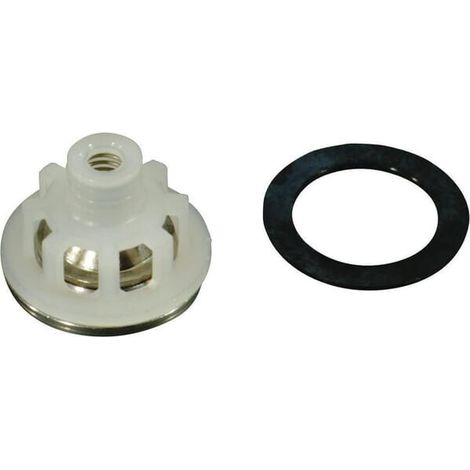 Kit para v谩lvula IDS COMET 12200010