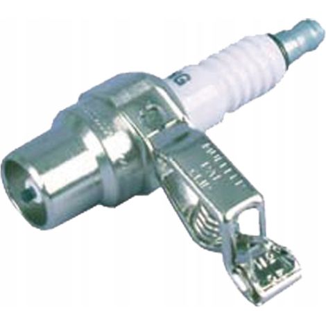 Tester universale per sistemi di accensione e controllo motore 70149