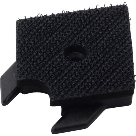 Black & Decker punta brida triangolo ugello originale levigatrice KA2000 Type 2 (1/3)