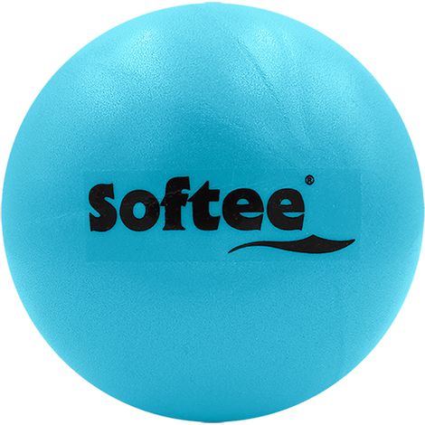 PELOTA PILATES