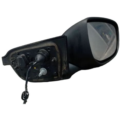 [PRODUIT D'OCCASION] Retroviseur Exterieur Electrique Droit CITROEN C4 Cactus ♻️ Ref Oe. 98016919xt - Garantie à vie (1/4)