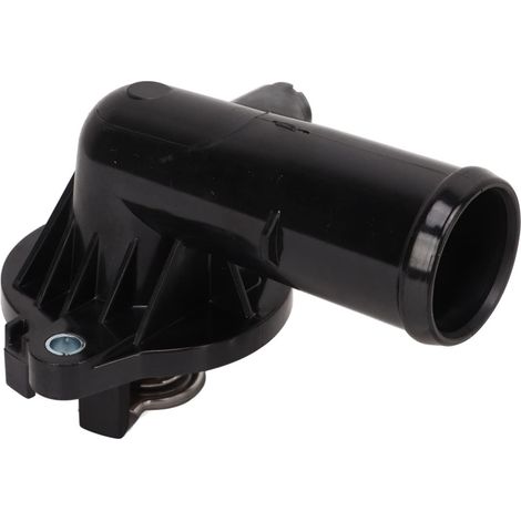 Termostato del liquido di raffreddamento Host Performance 05184651ag JK Sostituzione (1/5)