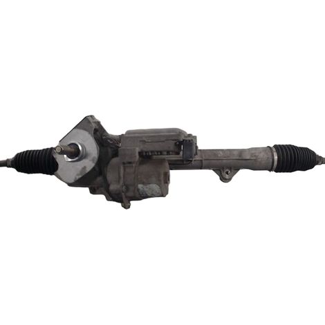 Cremaillere PEUGEOT 207 [PRODUIT D'OCCASION]♻️4001a2